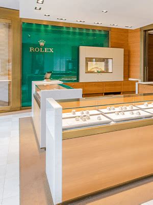 rolex store denver|hyde park jewelers rolex.